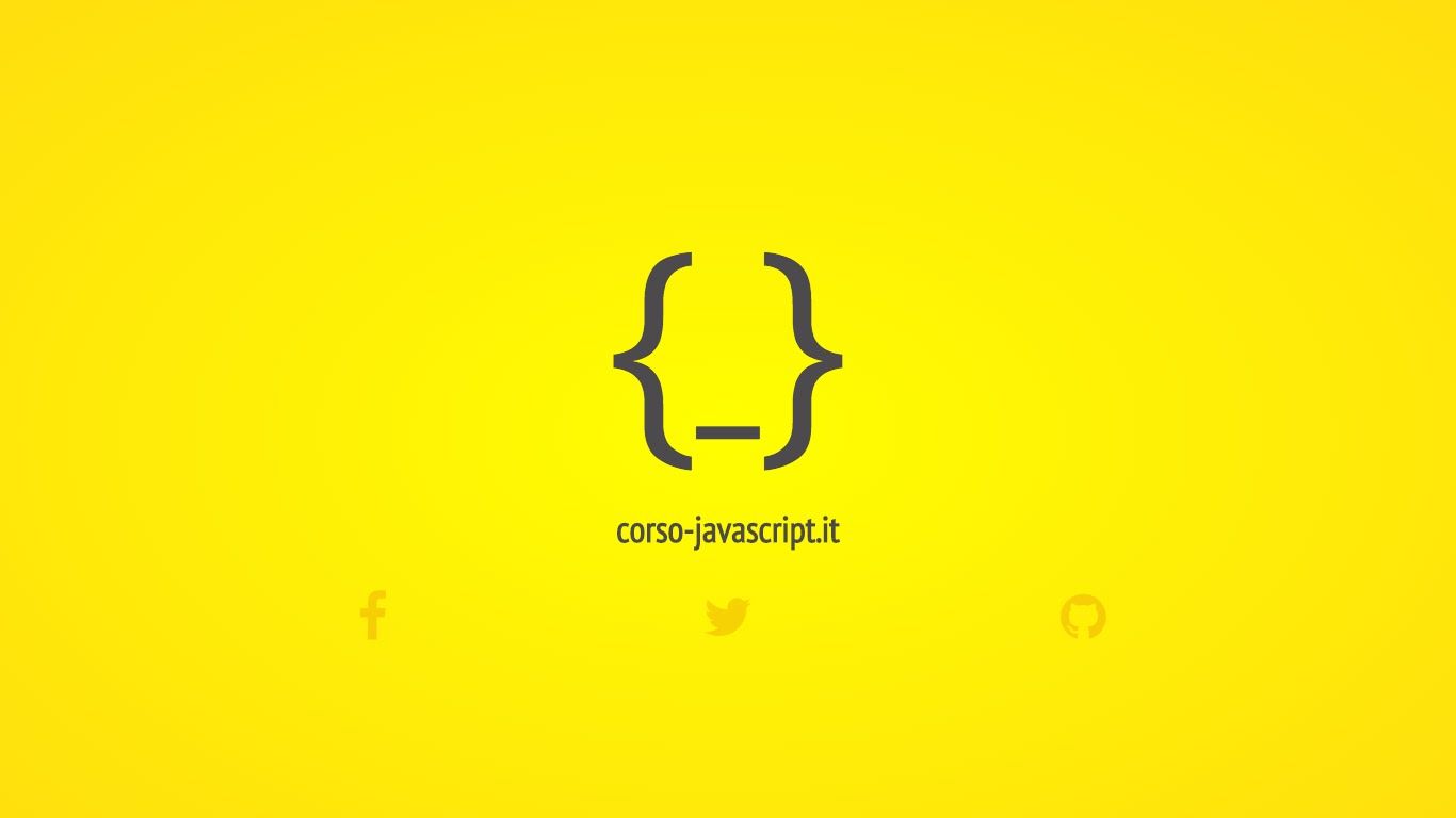 Detail Javascript Wallpaper Nomer 10