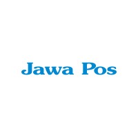 Detail Jawa Pos Logo Nomer 11