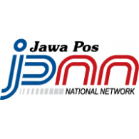 Detail Jawa Pos Logo Nomer 14