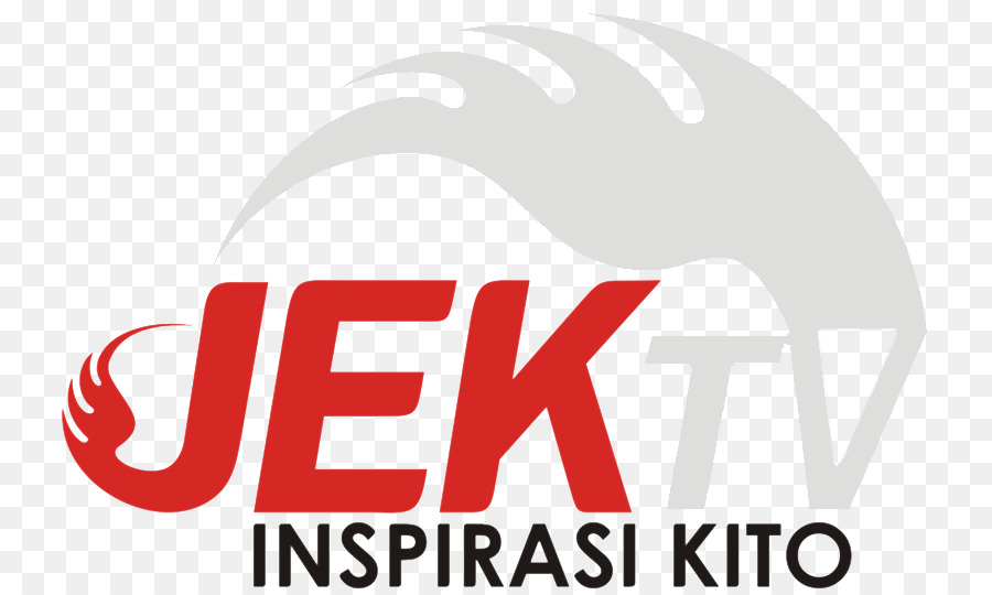 Detail Jawa Pos Logo Nomer 25