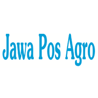 Detail Jawa Pos Logo Png Nomer 18