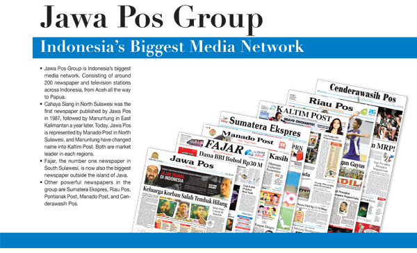 Detail Jawa Pos Logo Png Nomer 24