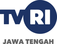 Detail Jawa Tengah Logo Png Nomer 19