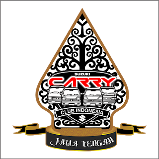 Detail Jawa Tengah Logo Png Nomer 20