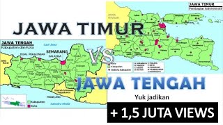 Detail Jawa Timur Nomer 36