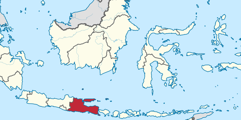Detail Jawa Timur Nomer 7