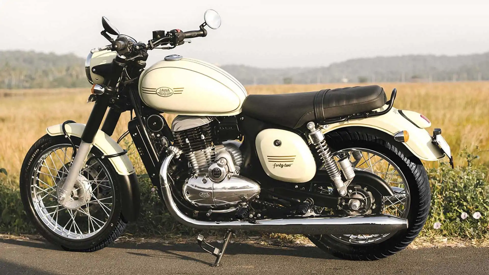 Detail Jawa Wallpaper Nomer 29