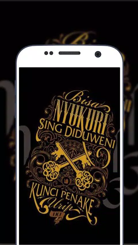 Detail Jawa Wallpaper Nomer 38