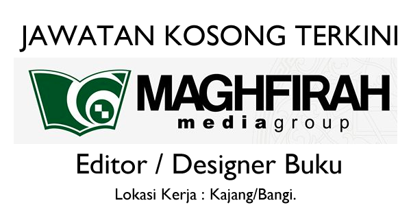 Detail Jawatan Kosong Editor Gambar Nomer 30