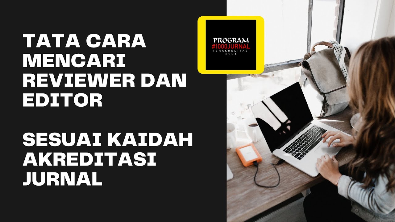 Detail Jawatan Kosong Editor Gambar Nomer 47