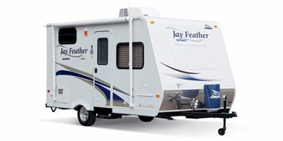 Jay Feather Sport 165 Specs - KibrisPDR