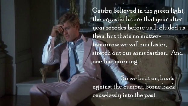 Detail Jay Gatsby Quotes Nomer 16