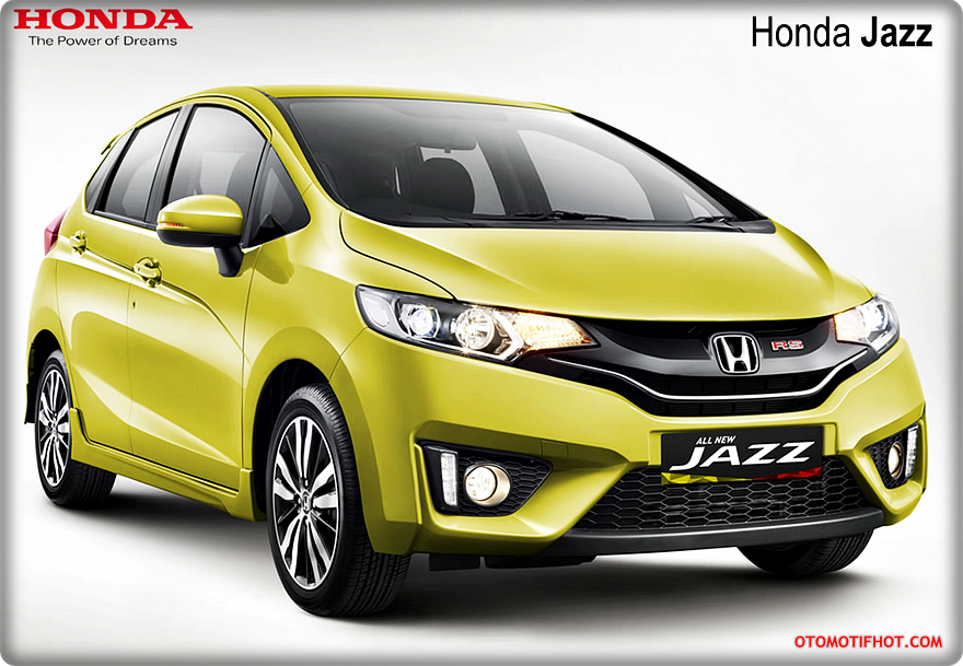 Detail Jazz Hijau Stabilo Nomer 13