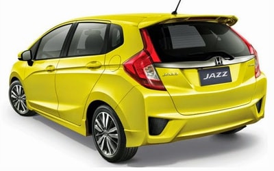 Detail Jazz Hijau Stabilo Nomer 43