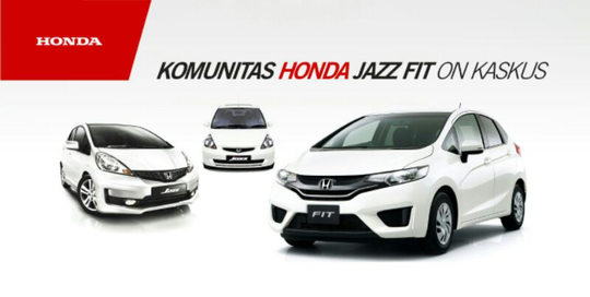 Detail Jazz Kaskus Nomer 7