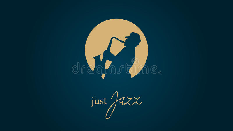 Detail Jazz Wallpaper Nomer 35