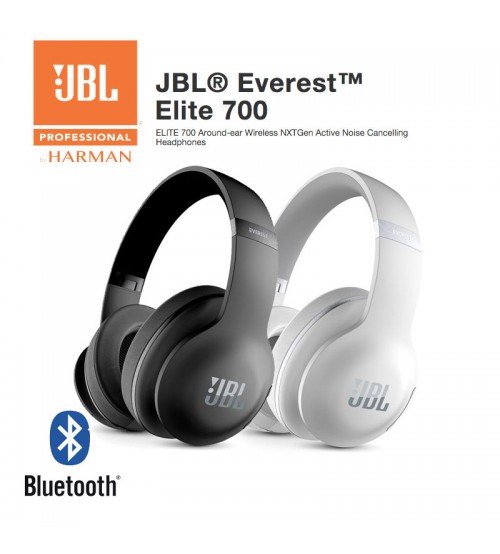 Detail Jbl Everest Elite 700 Nomer 42