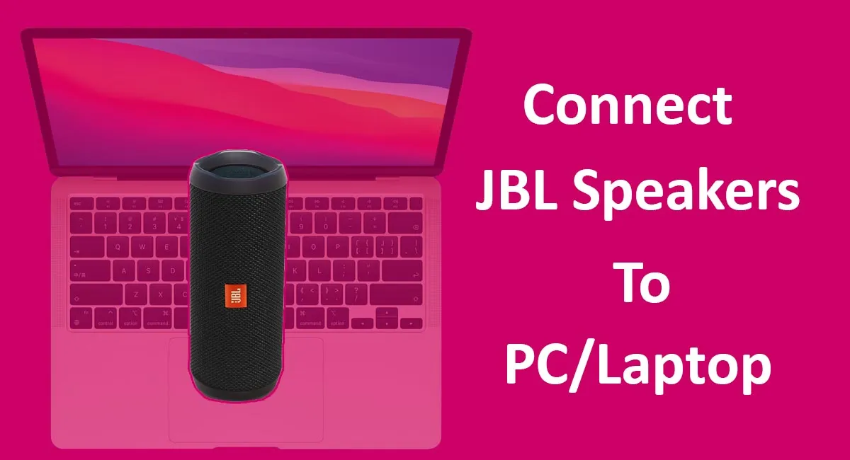 Detail Jbl Flip 3 Laptop Nomer 22