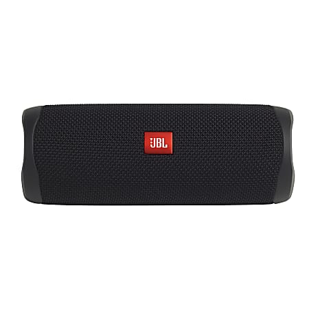 Detail Jbl Flip 3 Laptop Nomer 56