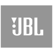 Detail Jbl Logo Png Nomer 16