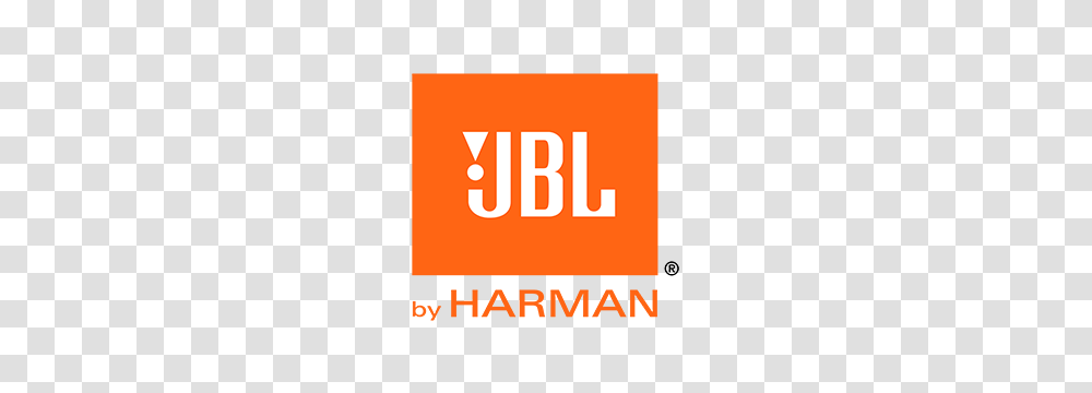 Detail Jbl Logo Png Nomer 17