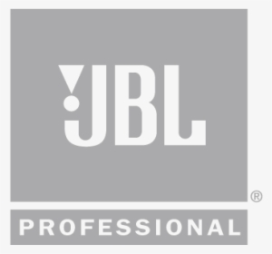 Detail Jbl Logo Png Nomer 26