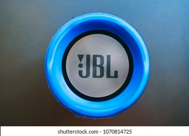 Detail Jbl Logo Png Nomer 36