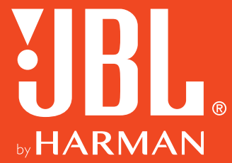 Detail Jbl Logo Png Nomer 41