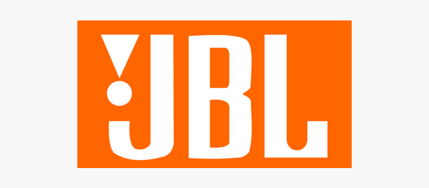 Detail Jbl Logo Png Nomer 6