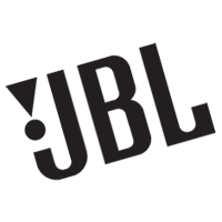 Detail Jbl Logo Png Nomer 52