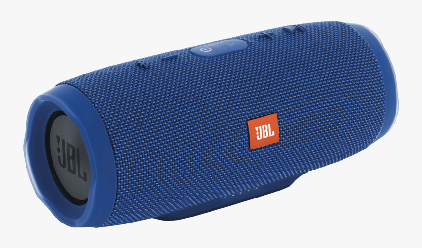 Detail Jbl Speaker Png Nomer 3