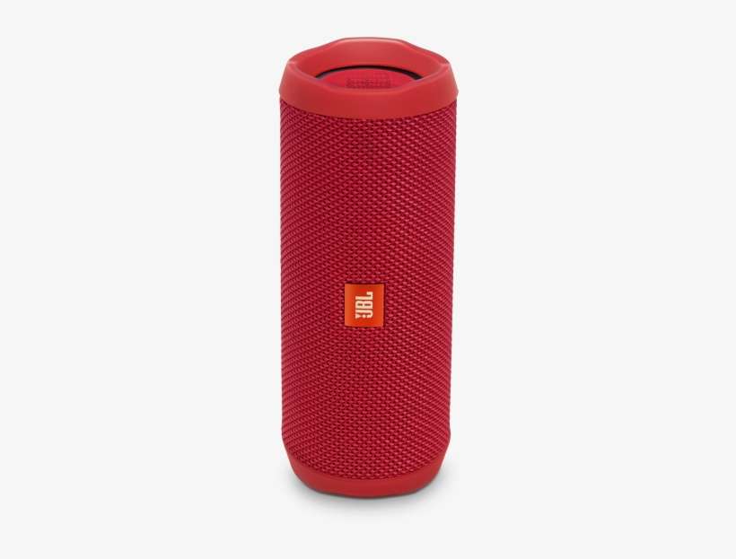 Detail Jbl Speaker Png Nomer 33