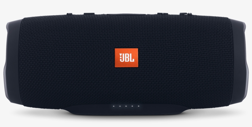 Detail Jbl Speaker Png Nomer 6