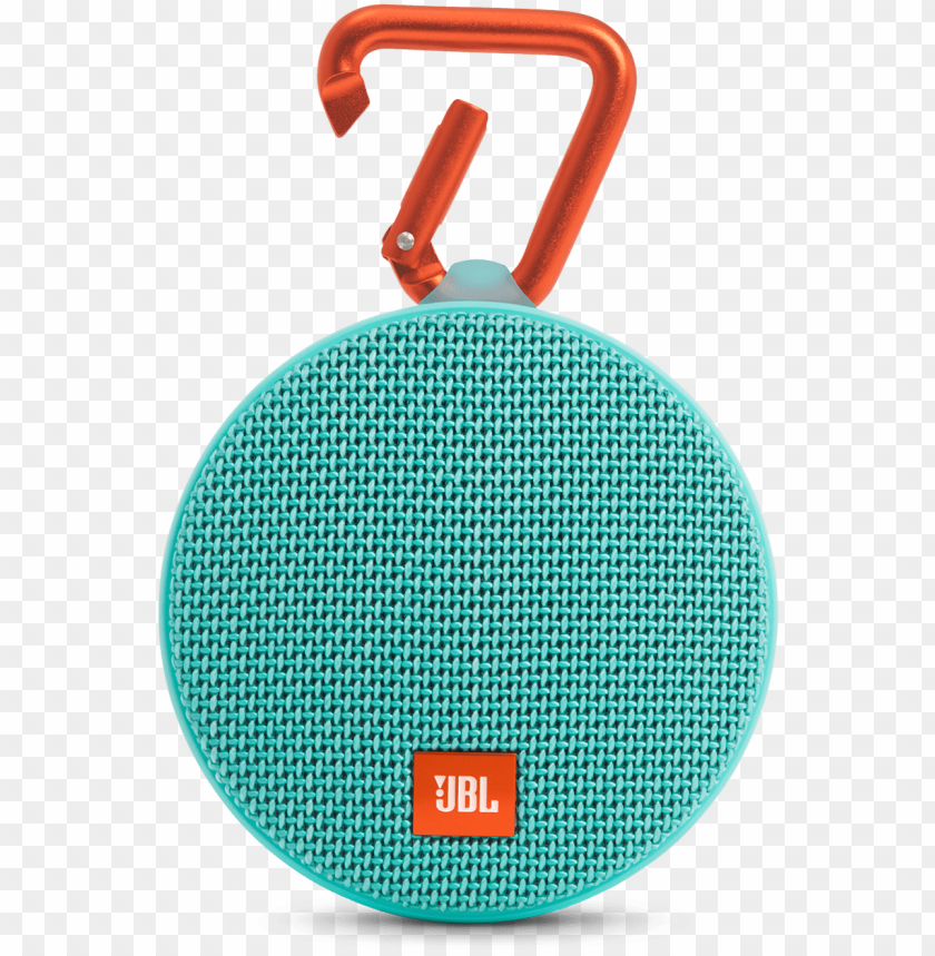 Detail Jbl Speaker Png Nomer 50