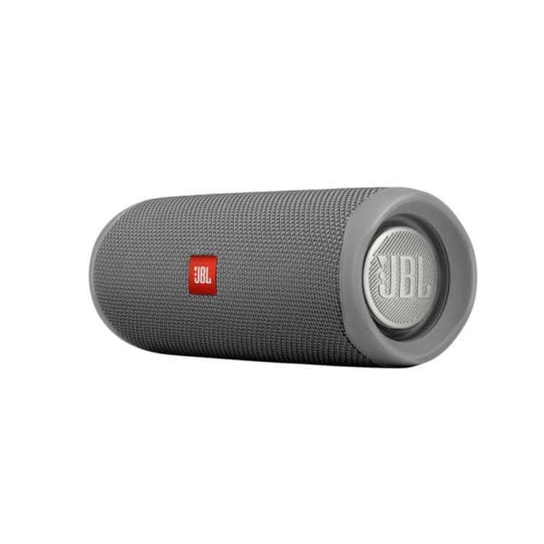 Detail Jbl Speaker Png Nomer 55