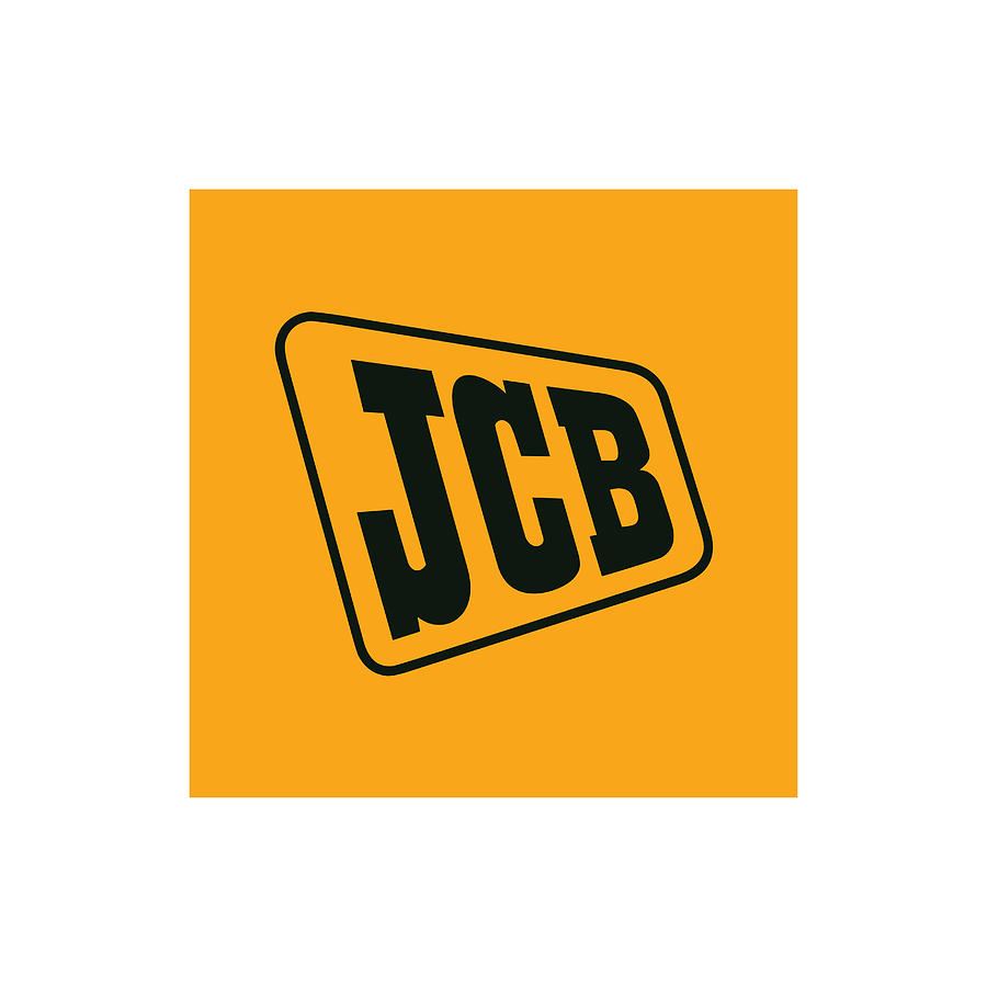 Detail Jcb Logo Nomer 15