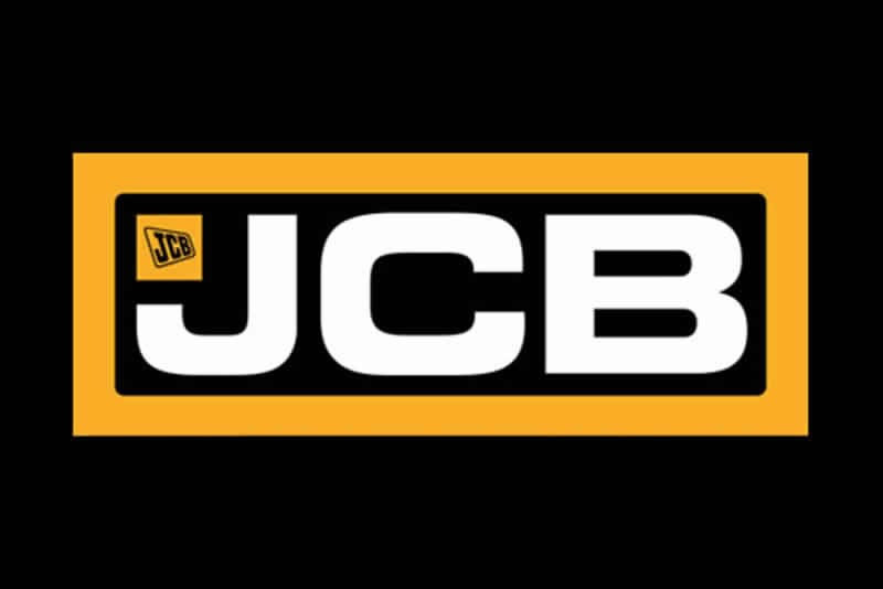 Detail Jcb Logo Nomer 3