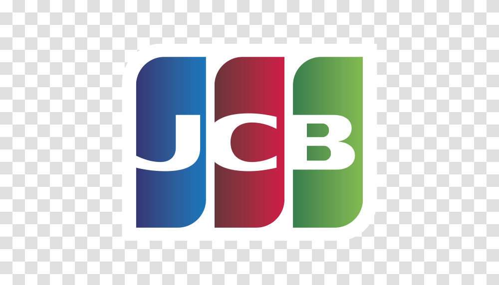 Detail Jcb Logo Nomer 23