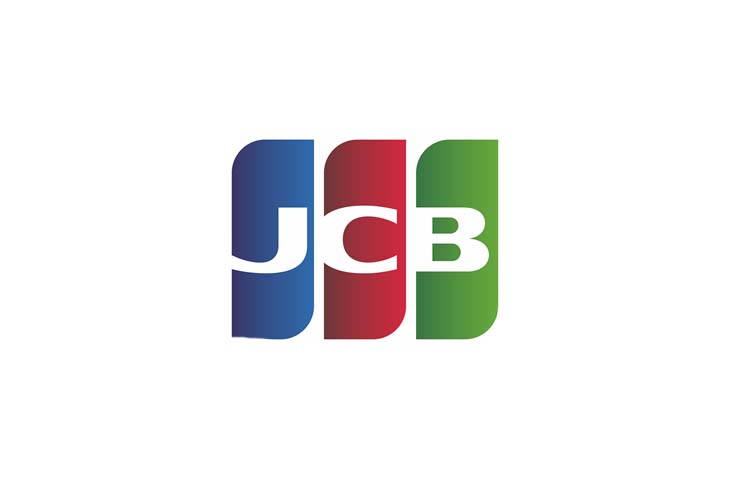 Detail Jcb Logo Nomer 25