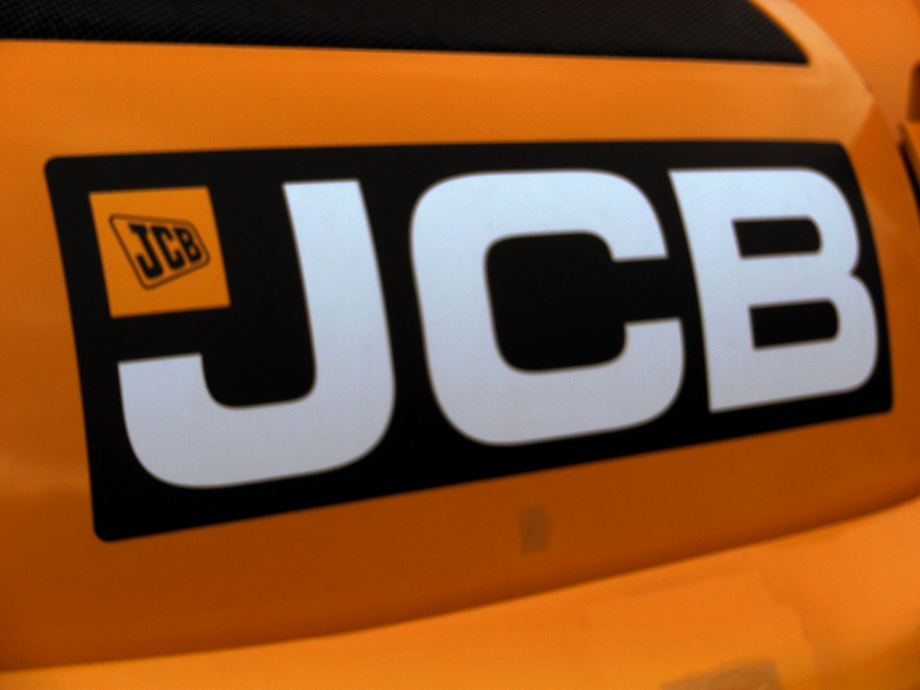 Detail Jcb Logo Nomer 27