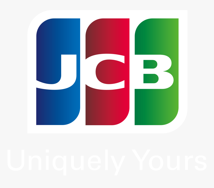 Detail Jcb Logo Nomer 30