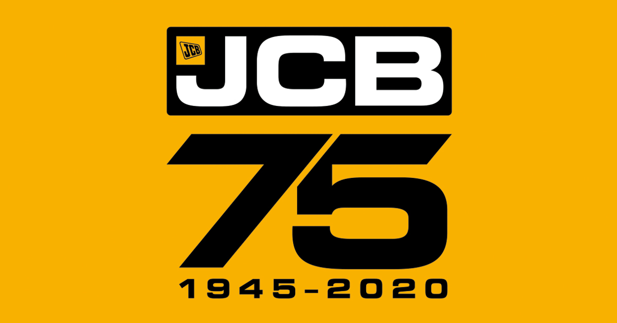 Detail Jcb Logo Nomer 32