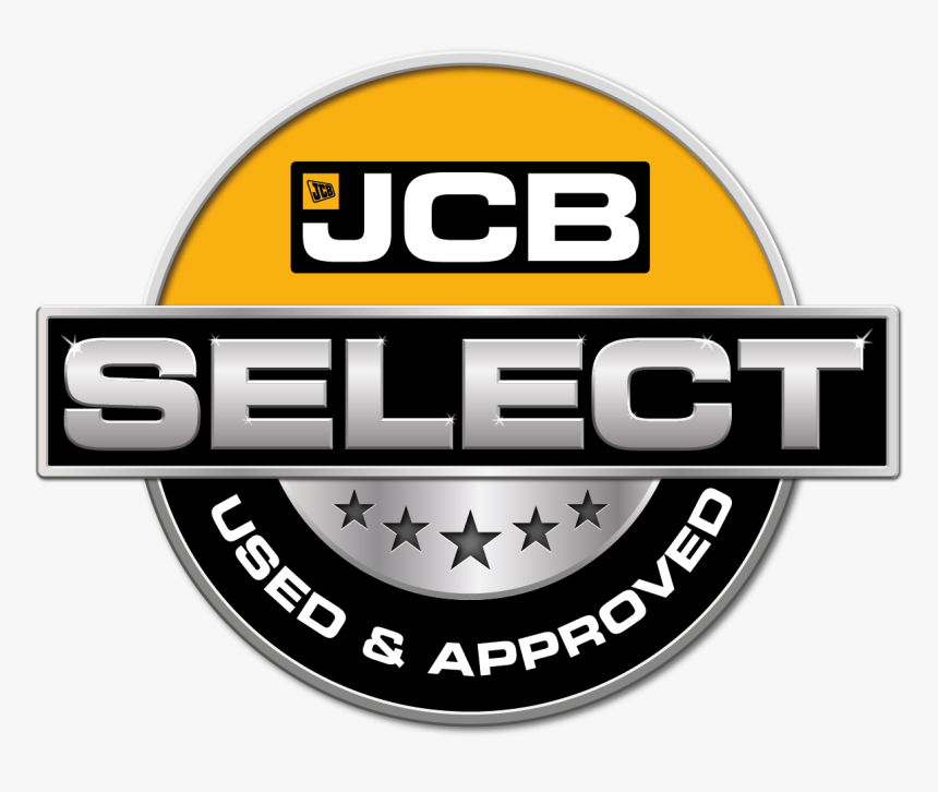 Detail Jcb Logo Nomer 42