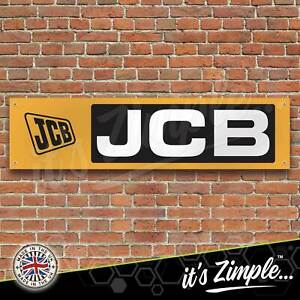 Detail Jcb Logo Nomer 50