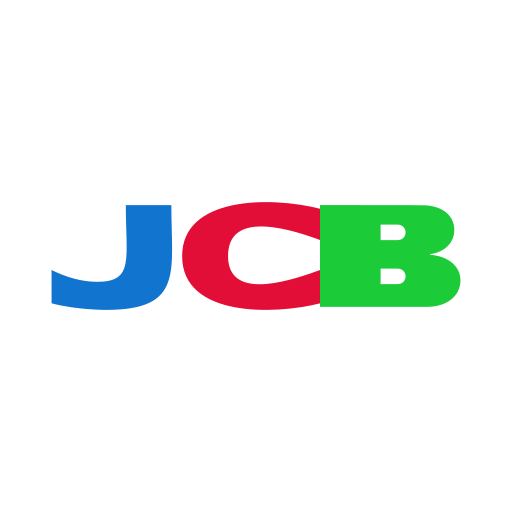 Detail Jcb Logo Nomer 55