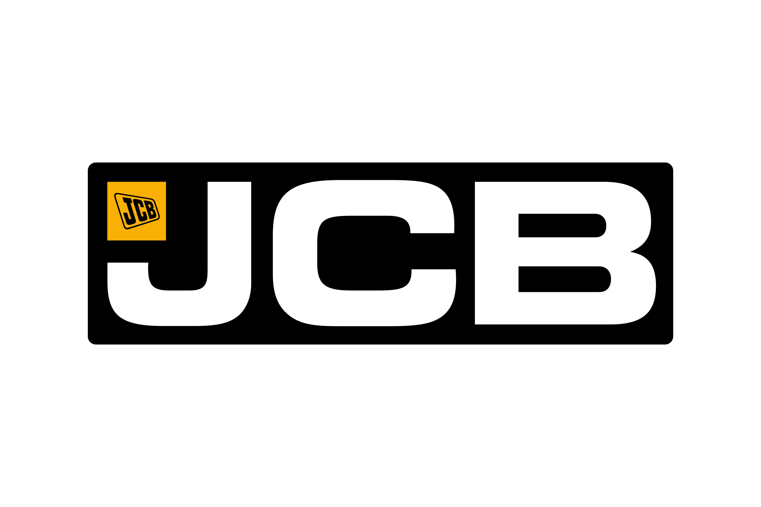 Detail Jcb Logo Nomer 7