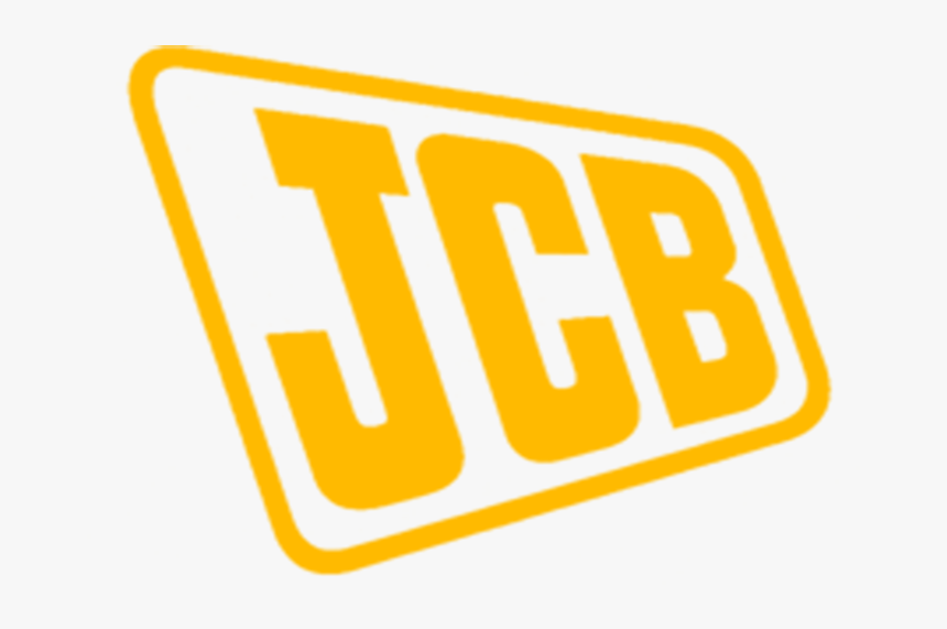Detail Jcb Logo Nomer 9