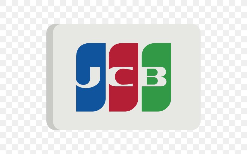 Detail Jcb Logo Png Nomer 12