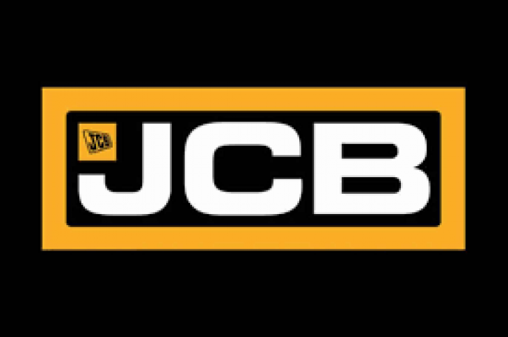 Detail Jcb Logo Png Nomer 16