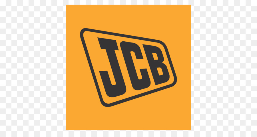 Detail Jcb Logo Png Nomer 20